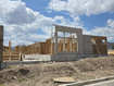 Photo 1 for 1497 N Saratoga View Ln #a