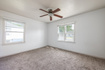 Photo 2 for 997 E 460 S