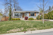 Photo 1 for 2895 E Wardway Dr