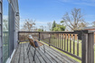 Photo 6 for 2895 E Wardway Dr