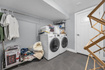 Photo 5 for 2895 E Wardway Dr