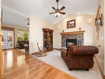 Photo 5 for 1411  S Slate Canyon Dr