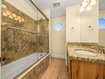 Photo 5 for 1411  S Slate Canyon Dr