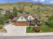 Photo 1 for 1411  S Slate Canyon Dr