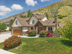 Photo 1 for 1411  S Slate Canyon Dr