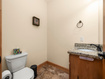 Photo 4 for 1411  S Slate Canyon Dr