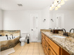 Photo 3 for 1411  S Slate Canyon Dr