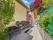 Photo 6 for 1411  S Slate Canyon Dr