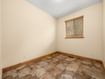 Photo 6 for 1411  S Slate Canyon Dr
