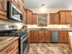 Photo 2 for 1411  S Slate Canyon Dr