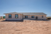 Photo 6 for 6400 N 3975 W