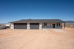 Photo 1 for 6400 N 3975 W