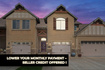 Photo 1 for 4495 S Stone Creek Rd #d22