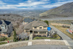 Photo 6 for 1945 E Seven Oaks Ln