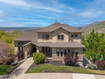 Photo 1 for 1945 E Seven Oaks Ln