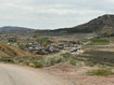 Photo 2 for 1183 N Overlook Dr