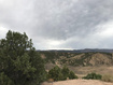 Photo 5 for 1183 N Overlook Dr