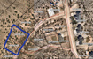 Photo 1 for 1183 N Overlook Dr