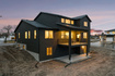 Photo 2 for 1514 E Livi Ln #10