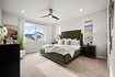 Photo 4 for 1514 E Livi Ln #10