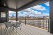 Photo 6 for 1514 E Livi Ln #10