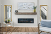 Photo 2 for 1514 E Livi Ln #10