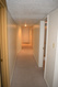 Photo 5 for 180 E 200 S