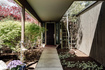 Photo 2 for 3601 E Doverhill Dr