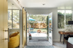 Photo 5 for 3601 E Doverhill Dr
