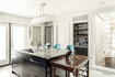 Photo 4 for 3601 E Doverhill Dr