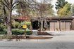 Photo 1 for 3601 E Doverhill Dr