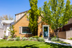 Photo 1 for 1809 E Yalecrest Ave