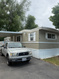 Photo 6 for 56 E Apollo Way
