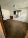 Photo 3 for 56 E Apollo Way