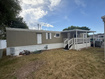 Photo 1 for 56 E Apollo Way