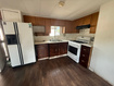 Photo 4 for 56 E Apollo Way