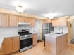 Photo 4 for 3427 E Brockbank Dr
