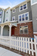 Photo 3 for 1056 W Painted Horse Ln