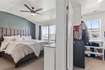 Photo 4 for 1056 W Painted Horse Ln