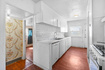 Photo 2 for 3215 S Pingree Ave