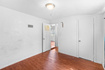 Photo 4 for 3215 S Pingree Ave