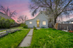 Photo 1 for 3215 S Pingree Ave