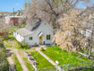 Photo 1 for 3215 S Pingree Ave