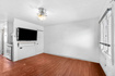 Photo 3 for 3215 S Pingree Ave