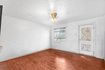 Photo 5 for 3215 S Pingree Ave