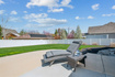 Photo 6 for 2872 W Rolling Creek Way