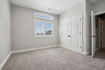 Photo 6 for 2872 W Rolling Creek Way