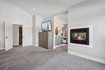 Photo 4 for 2872 W Rolling Creek Way