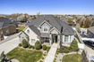 Photo 1 for 2872 W Rolling Creek Way