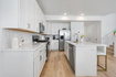 Photo 2 for 11612 S Watercourse Rd Rd